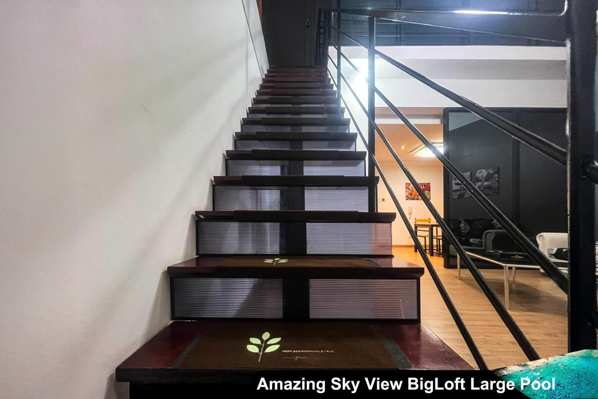 The Gramercy Residences New Release Makati City Стая снимка